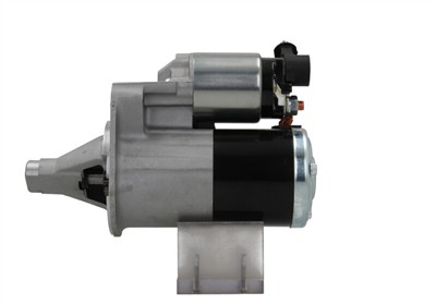 BV PSH 150.914.103.130 Číslo výrobce: M0T32371+. EAN: 8720264485567.