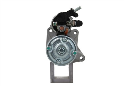 BV PSH 150.914.103.130 Číslo výrobce: M0T32371+. EAN: 8720264485567.