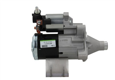 BV PSH 150.914.103.130 Číslo výrobce: M0T32371+. EAN: 8720264485567.