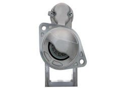 BV PSH 150.926.122.030