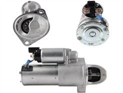 BV PSH 150.944.122.030