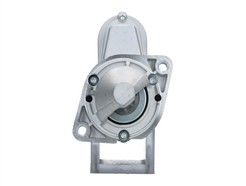 BV PSH 150.945.082.000