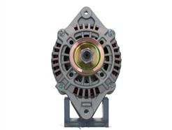 BV PSH 155.511.075.130