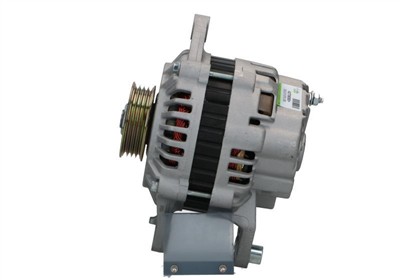 BV PSH 155.511.075.130 Číslo výrobce: A2T09292+. EAN: 8720264090952.