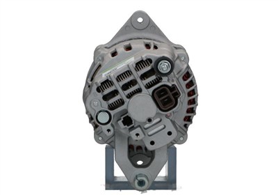 BV PSH 155.511.075.130 Číslo výrobce: A2T09292+. EAN: 8720264090952.