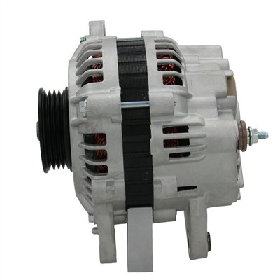 BV PSH 155.518.080.130 Číslo výrobce: 155.518.080+. EAN: 8720264140787.