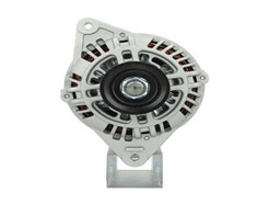 BV PSH 155.518.090.000