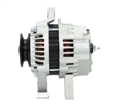 BV PSH 155.522.050.130 Číslo výrobce: A7T02077A+.