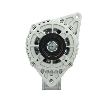 BV PSH 155.524.095.120 Číslo výrobce: 37300-38310+. EAN: 8720264358687.