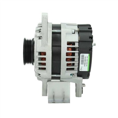 BV PSH 155.524.095.120 Číslo výrobce: 37300-38310+. EAN: 8720264358687.