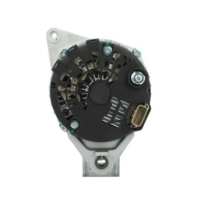 BV PSH 155.524.095.120 Číslo výrobce: 37300-38310+. EAN: 8720264358687.