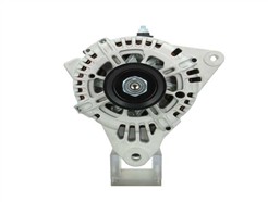 BV PSH 155.526.120.120