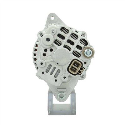 BV PSH 155.527.060.120 Číslo výrobce: AB160108+. EAN: 8720264091034.