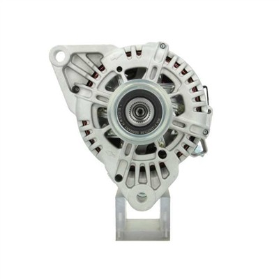 BV PSH 155.532.120.120 Číslo výrobce: 2655475+. EAN: 8720264132812.