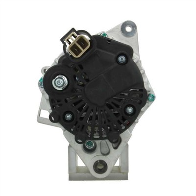 BV PSH 155.537.090.000 Číslo výrobce: 2655023+. EAN: 8720264140824.