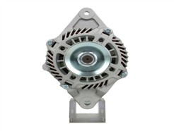 BV PSH 155.539.085.130