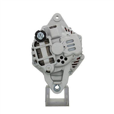 BV PSH 155.539.085.130 Číslo výrobce: A5TG0091+. EAN: 8720264183890.