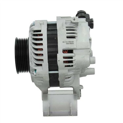 BV PSH 155.550.110.130 Číslo výrobce: A3TG3491+. EAN: 8720264147434.