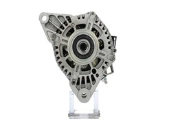 BV PSH 155.557.090.120