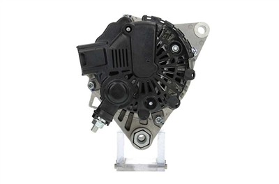 BV PSH 155.557.090.120 Číslo výrobce: 2655103+. EAN: 8720264154111.