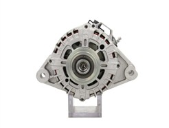 BV PSH 155.566.130.120