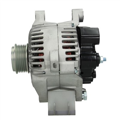 BV PSH 155.574.110.000 Číslo výrobce: 2606446+. EAN: 8720264014781.