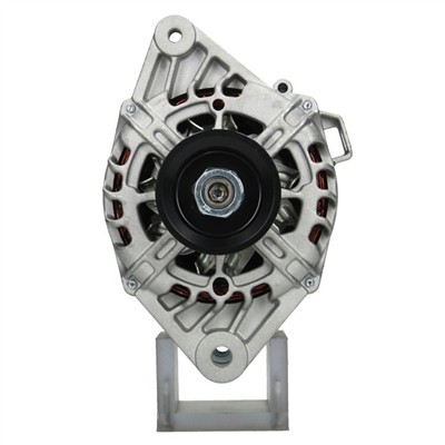 BV PSH 155.577.090.000 Číslo výrobce: 2607372+. EAN: 8720264014798.