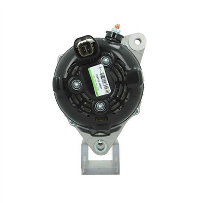 BV PSH 155.578.150.050 Číslo výrobce: 104210-1060+. EAN: 8720264318438.