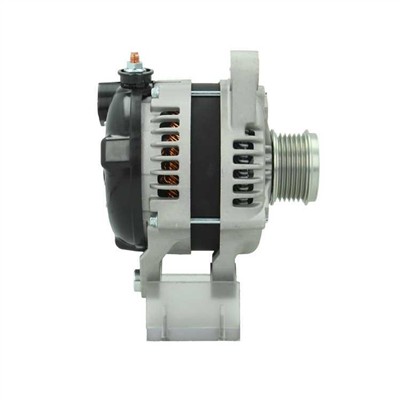 BV PSH 155.578.150.050 Číslo výrobce: 104210-1060+. EAN: 8720264318438.