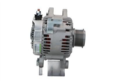 BV PSH 155.586.110.050 Číslo výrobce: 37300-4A310+. EAN: 8720264992973.