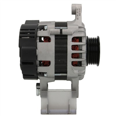 BV PSH 155.587.090.120 Číslo výrobce: 2614287+. EAN: 8720264438181.