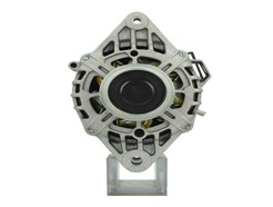 BV PSH 155.588.090.000