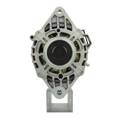 BV PSH 155.588.090.000 Číslo výrobce: 2609501+. EAN: 8720264379293.