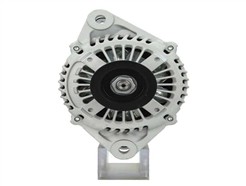 BV PSH 155.592.130.050