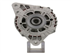 BV PSH 155.599.150.000