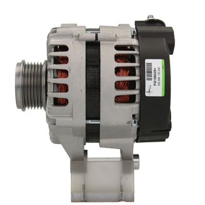 BV PSH 155.599.150.000 Číslo výrobce: FG15S029+. EAN: 8720264450657.