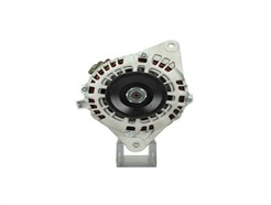 BV PSH 155.601.080.130