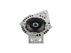 BV PSH 155.603.110.000