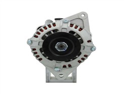 BV PSH 155.604.065.130