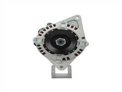 BV PSH 155.608.090.120