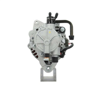 BV PSH 155.608.090.120 Číslo výrobce: AF190216+. EAN: 8720264131815.