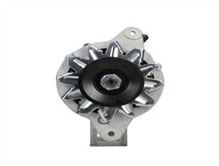 BV PSH 155.803.065.130