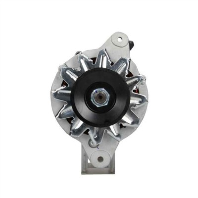 BV PSH 155.803.065.130 Číslo výrobce: A2T10083+. EAN: 8720264140862.