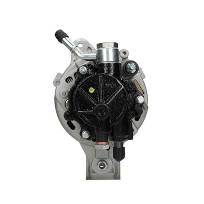 BV PSH 155.803.065.130 Číslo výrobce: A2T10083+. EAN: 8720264140862.