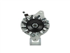 BV PSH 155.808.070.130