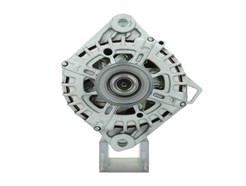 BV PSH 155.917.130.000