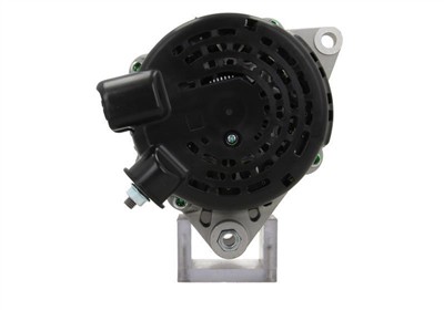 BV PSH 155.928.130.030 Číslo výrobce: 8.400.290+.