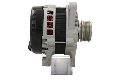 BV PSH 155.928.130.030 Číslo výrobce: 8.400.290+.