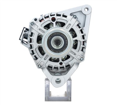 BV PSH 155.975.070.000 Číslo výrobce: 2710948+.