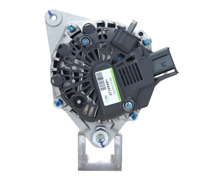 BV PSH 155.975.070.000 Číslo výrobce: 2710948+.